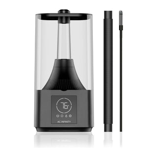 AC Infinity Humidifier