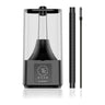 AC Infinity CloudForge T3 Plant Humidifier
