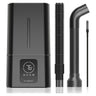 AC Infinity CloudForge T7 Plant Humidifier