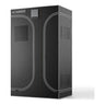 AC Infinity Cloudlab 632D 3' X 2' X 6' Dual Chamber Hydroponic Grow Tent