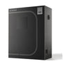 AC Infinity Cloudlab 642 4' x 2' x 6' Hydroponic Grow Tent