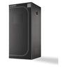 AC Infinity Cloudlab 722 2' x 2' x 6' Hydroponic Grow Tent