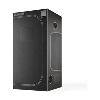AC infinity 3x3 Grow Tent