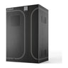AC Infinity Cloudlab 743D 4' x 3' x 6' Dual Chamber Hydroponic Grow Tent