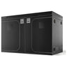 AC Infinity Cloudlab 811 10' x 10' x 6'8" Hydroponic Grow Tent