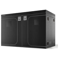 AC Infinity AC Infinity Cloudlab 811 10' x 10' x 6'8