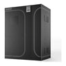 AC Infinity Cloudlab 864D 5' x 4' x 6'8" Dual Chamber Hydroponic Grow Tent