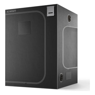 AC Infinity 5x5 Grow Tent