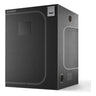 AC Infinity Cloudlab 866 5' x 5' x 6'8" Hydroponic Grow Tent