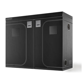 AC Infinity Cloudlab