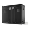 AC Infinity Cloudlab 894 8' x 4' x 6'8" Hydroponic Grow Tent