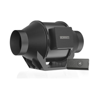 AC Infinity Inline Fan