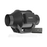 AC Infinity Cloudline Lite A4 Inline Fan System w/ Speed Controller - 4" Duct