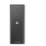 AC Infinity Fan Controller 63 Wireless Remote