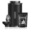 AC Infinity 8" Refillable Carbon Filter