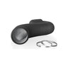 AC Infinity Flexible Four-Layer Ducting - (8" x 8')