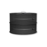 AC Infinity 18" Diameter Two Tiers Hanging Herb Drying Rack