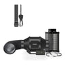 AC Infinity 4" Air Filtration Kit System