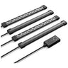 AC Infinity Ionbeam S11 28W Full Spectrum Bar LED Grow Light
