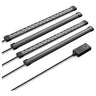 AC Infinity Ionbeam S16 40W Full Spectrum Bar LED Grow Light
