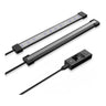 AC Infinity Ionbeam U2 24W Targeted Spectrum UV Bar LED Grow Light