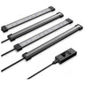 AC Infinity Ionbeam U4 48W Targeted Spectrum UV Bar LED Grow Light