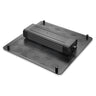 AC Infinity Ionboard S22 100W Full Spectrum LED Grow Light