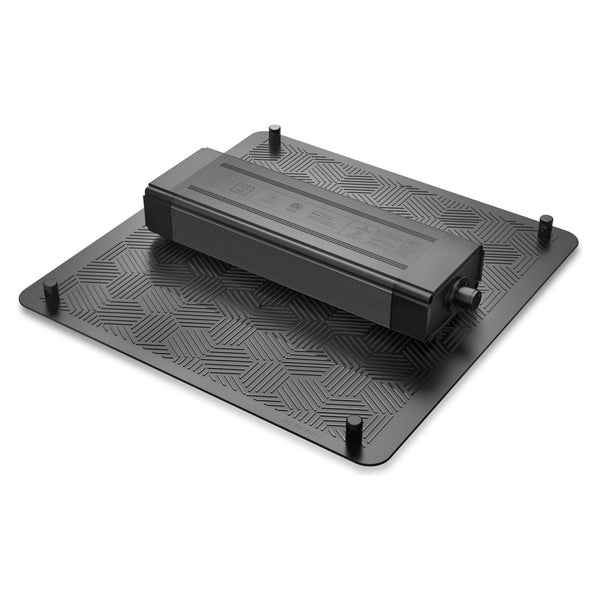 AC Infinity Ionboard S22 115W LED Light Board for 2x2 Tents