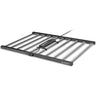 AC Infinity Ionframe EVO10 1000W Commercial Full Spectrum LED Grow Light