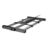AC Infinity Ionframe EVO3 280W Commercial Full Spectrum LED Grow Light