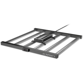 Commercial LED Grow Lights