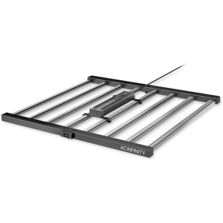 Commercial LED Grow Lights