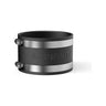 AC Infinity 4" Noise Reduction Clamp