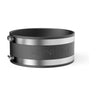 AC Infinity 6" Noise Reduction Clamp