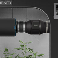 AC Infinity 8