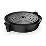 AC Infinity Self-Watering Fabric Pot Base (4-Pack)