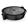 AC Infinity Self-Watering XL Fabric Pot Base (4-Pack)