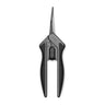 AC Infinity 6.6" Curved Stainless Steel Pruning Shear