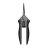 AC Infinity 6.6" Straight Stainless Steel Pruning Shear