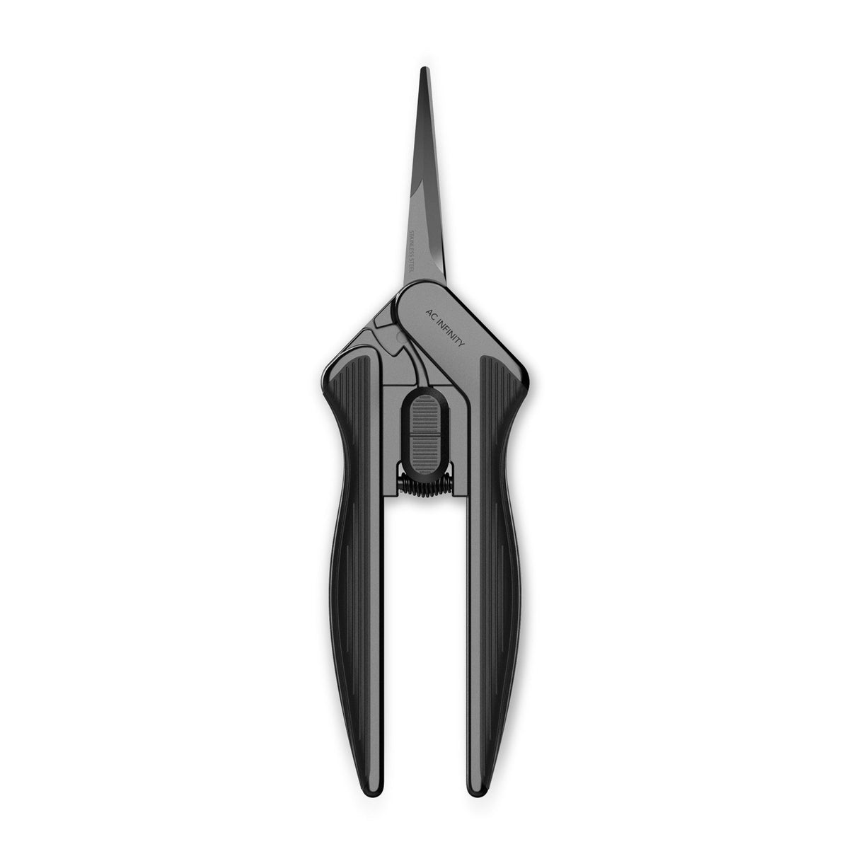 AC Infinity AC Infinity Stainless Steel Pruning Shear Trimming Scissors Main