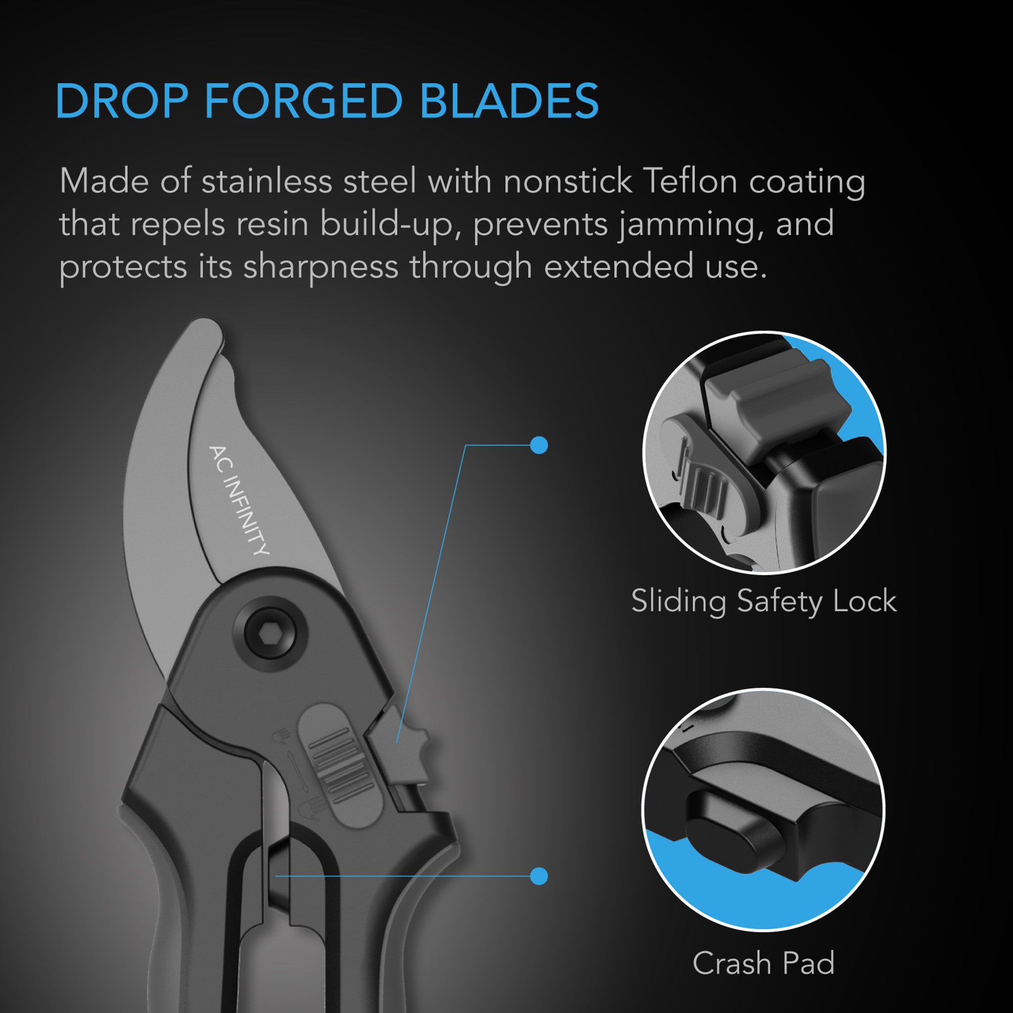 https://trimleaf.com/cdn/shop/files/ac-infinity-ac-infinity-stainless-steel-pruning-shear-trimming-scissors-8-bypass-blades-39456478331096.jpg?v=1691635774