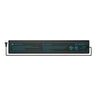 AC Infinity Suncore A1 Seedling Heat Mat - 3" x 20"