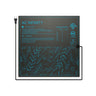AC Infinity Suncore A5 Seedling Heat Mat - 20" x 20.75"