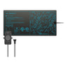 AC Infinity Suncore S3 Seedling Heat Mat - 10" x 20.75"