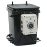 Active Aqua Grow Flow Ebb and Gro Controller w/ 2 Pumps