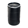 Active Aqua Pre-Drilled 55 Gallon Drum with Locking Lid