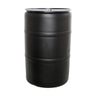 Active Aqua 55 Gallon Drum with Locking Lid