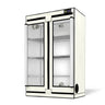 Active Grow 3-Tier Walden White Grow Tent