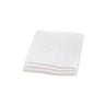 Active Grow Spore Stopper Mushroom Ventilation Kit Replacement Filters