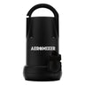 AeroMixer 1 HP Transfer Pump